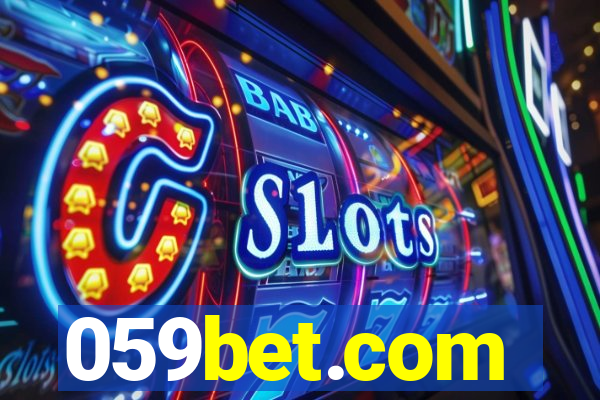 059bet.com