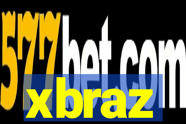 xbraz