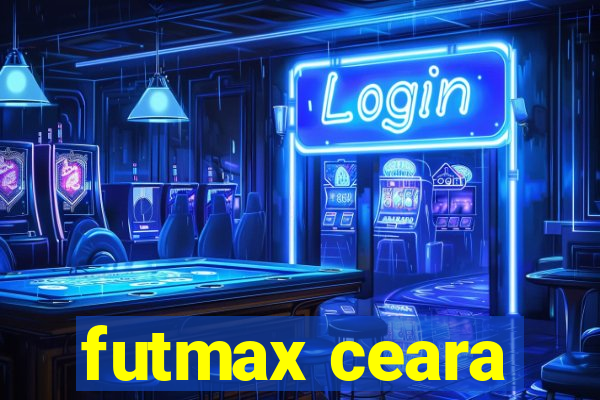 futmax ceara