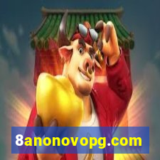 8anonovopg.com
