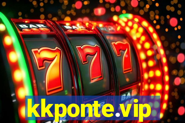 kkponte.vip