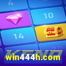 win444h.com