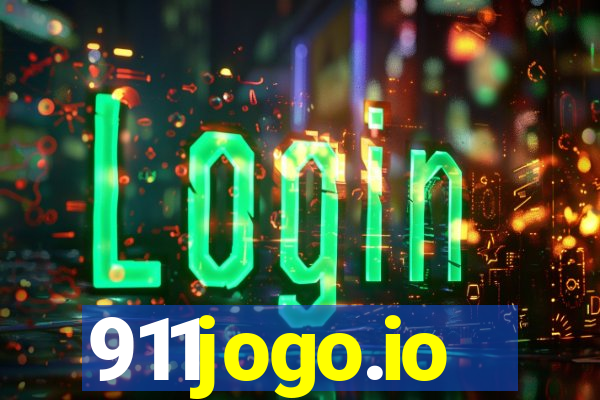 911jogo.io
