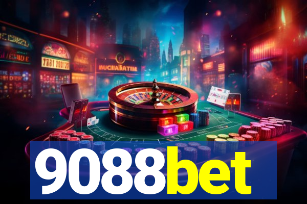 9088bet