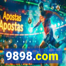 9898.com