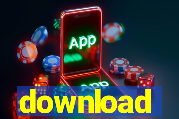 download interestelar dublado