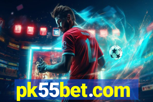pk55bet.com