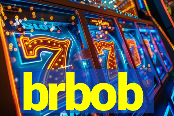 brbob