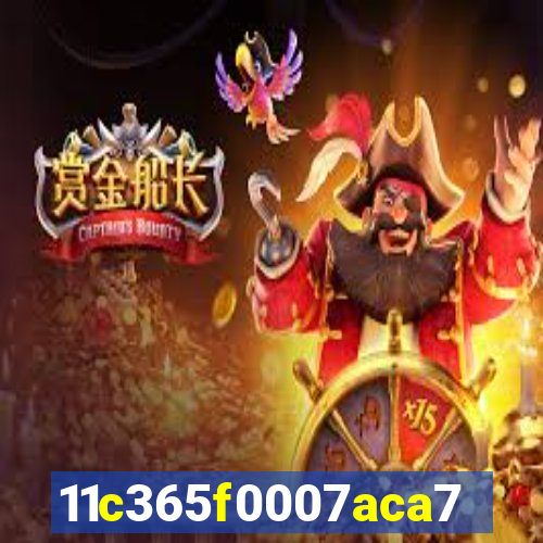 6566com