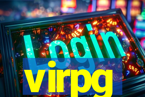 virpg