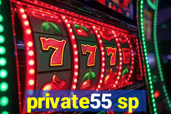 private55 sp