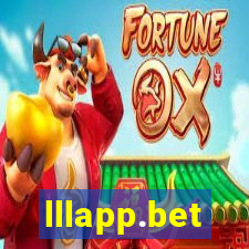 lllapp.bet