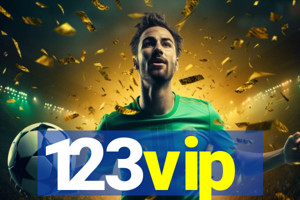 123vip