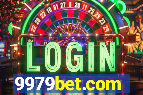 9979bet.com