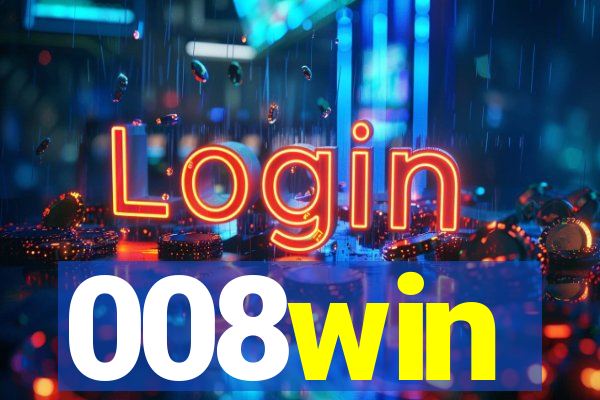 008win