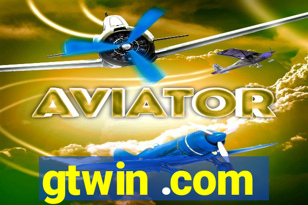 gtwin .com