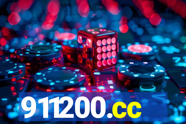 911200.cc