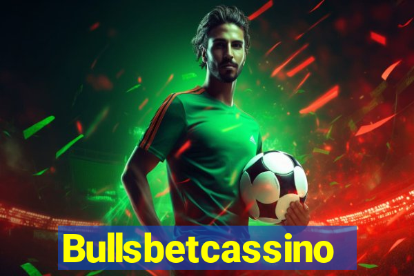 Bullsbetcassino