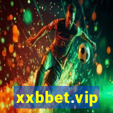 xxbbet.vip