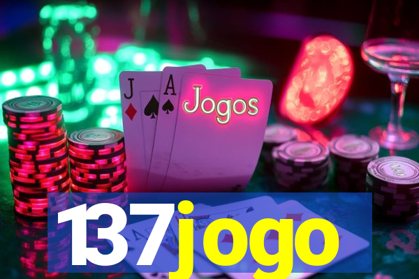 137jogo