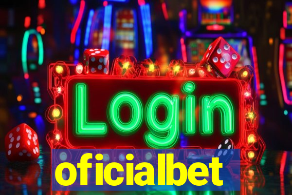 oficialbet