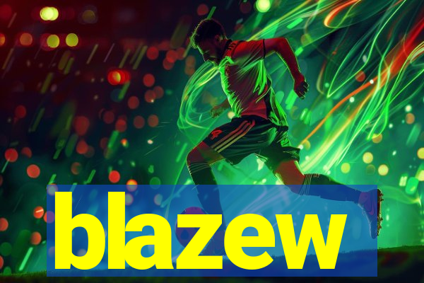 blazew