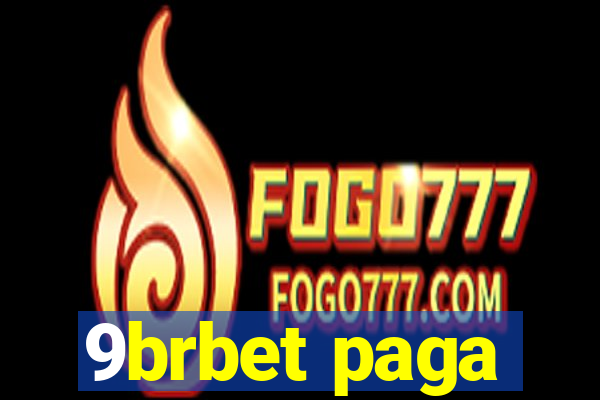 9brbet paga
