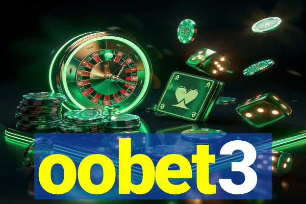 oobet3