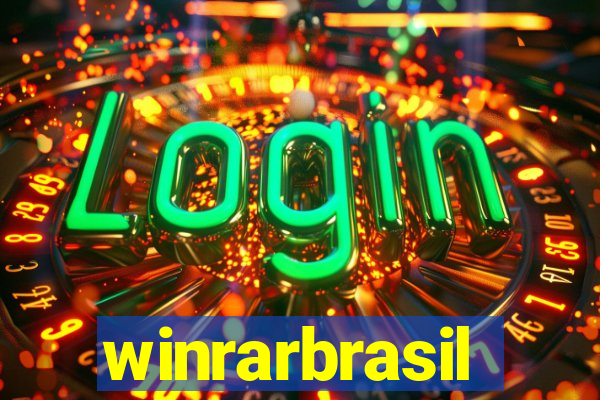 winrarbrasil