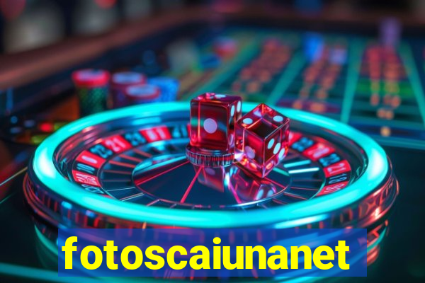 fotoscaiunanet