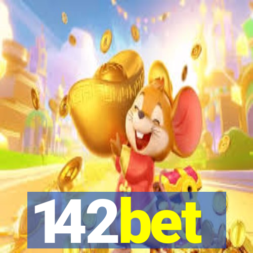 142bet