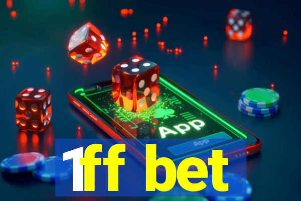 1ff bet