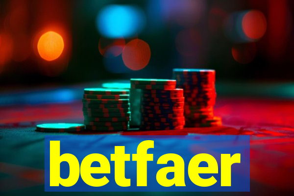 betfaer