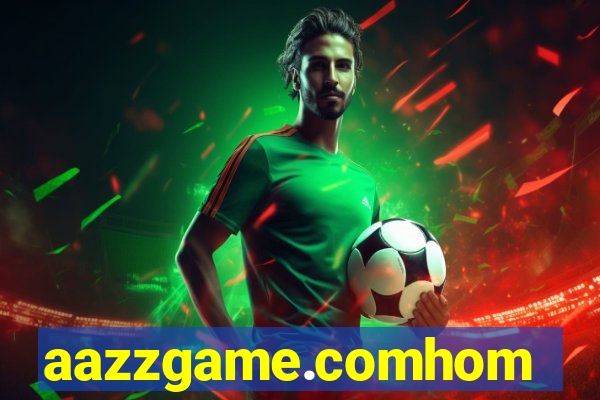 aazzgame.comhome