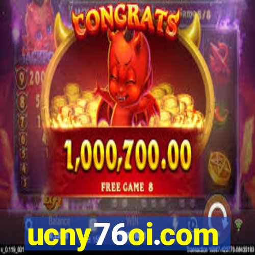 ucny76oi.com