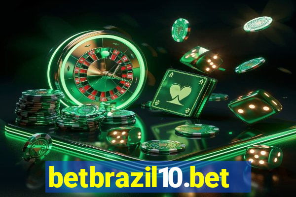 betbrazil10.bet
