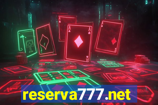 reserva777.net