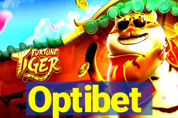 Optibet