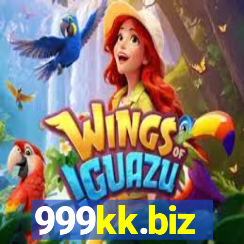 999kk.biz