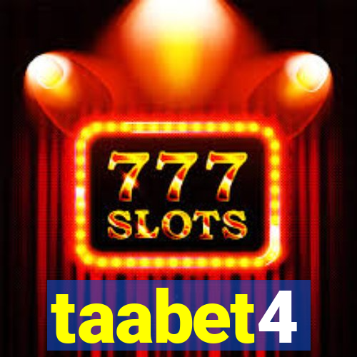taabet4