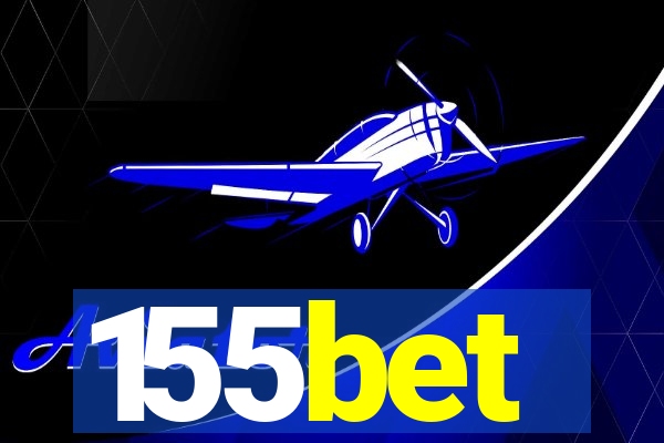 155bet