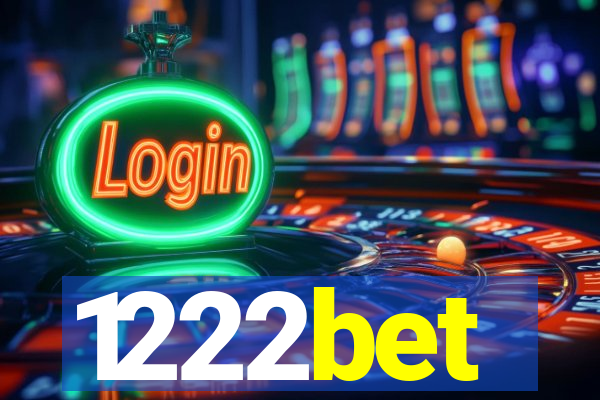 1222bet