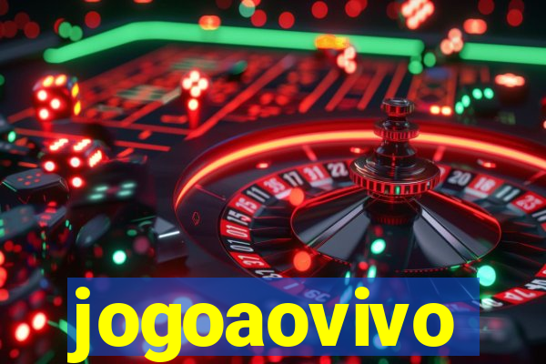 jogoaovivo