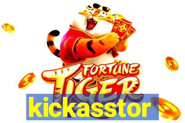 kickasstor
