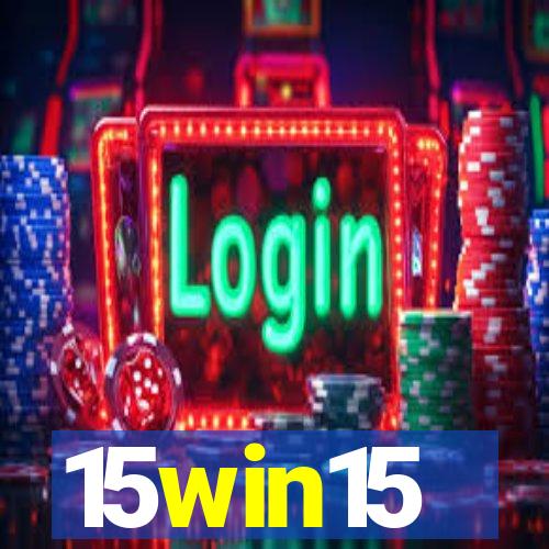 15win15