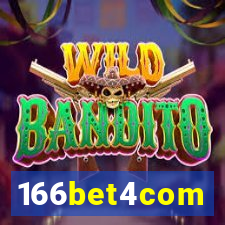 166bet4com