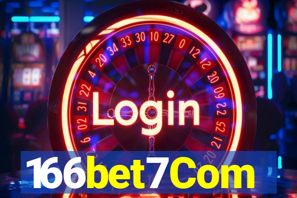 166bet7Com
