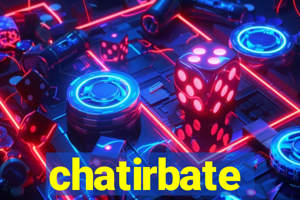 chatirbate