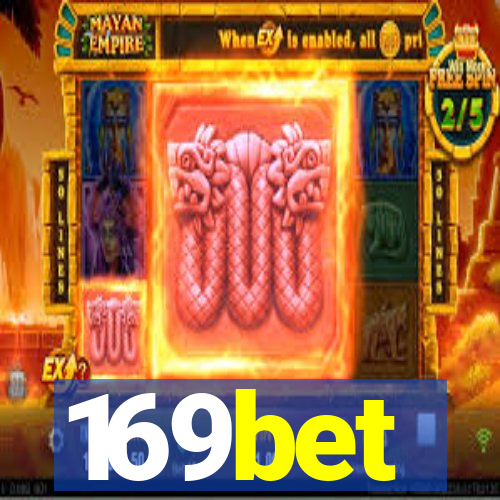 169bet