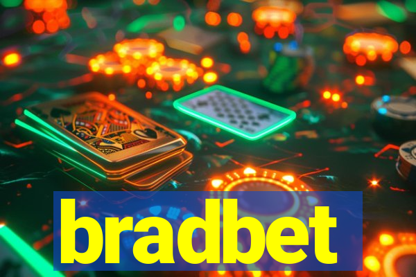 bradbet